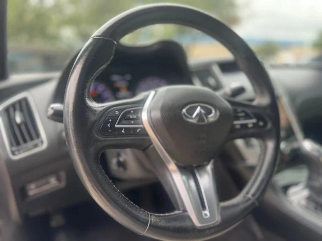 2017 Infiniti Q60 - Image 15 of 21