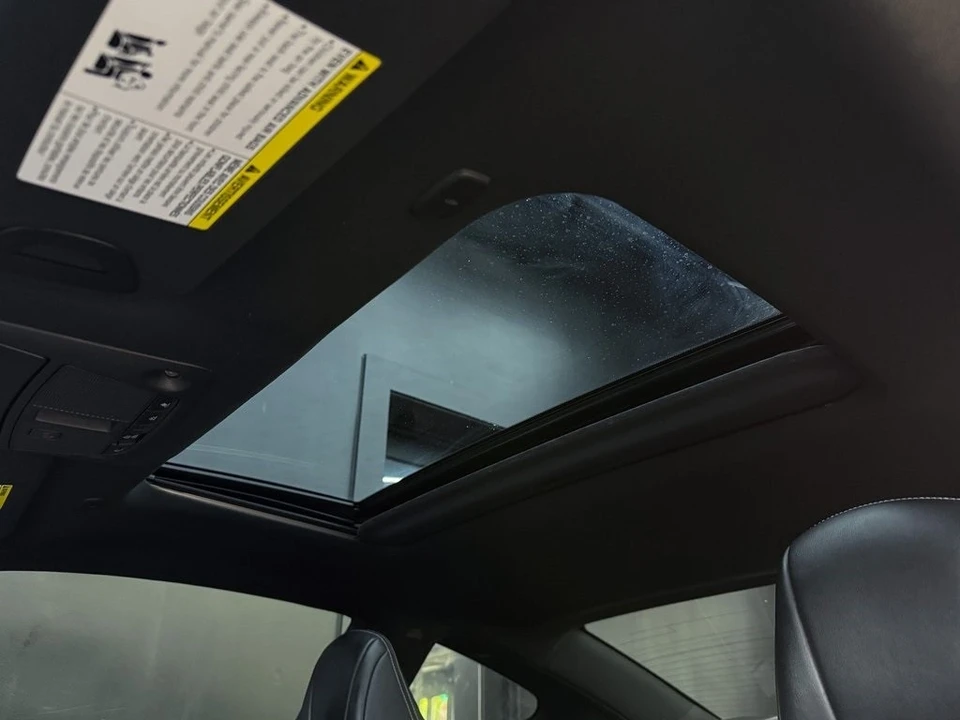 2017 Infiniti Q60 - Image 17 of 21