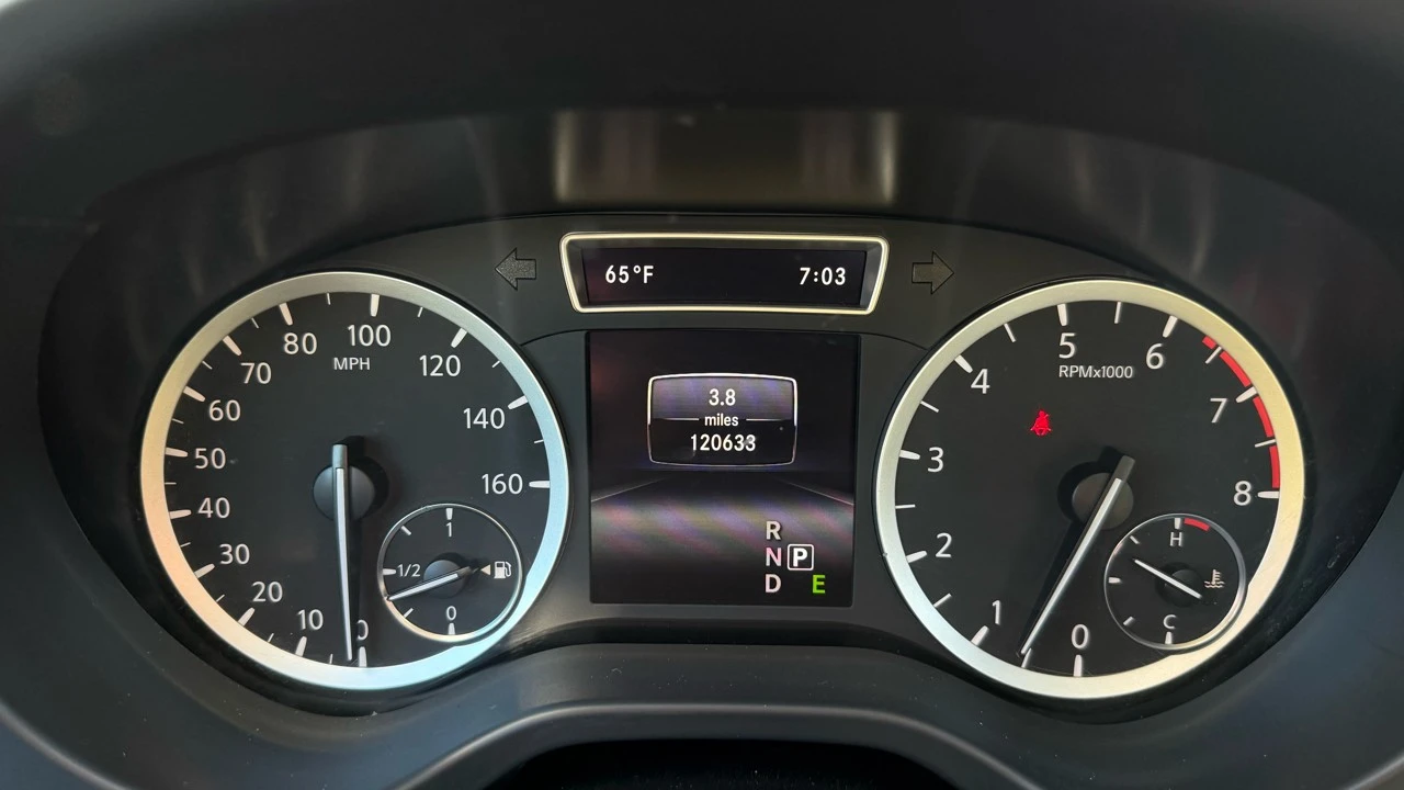 2017 Infiniti QX30 - Image 14 of 21