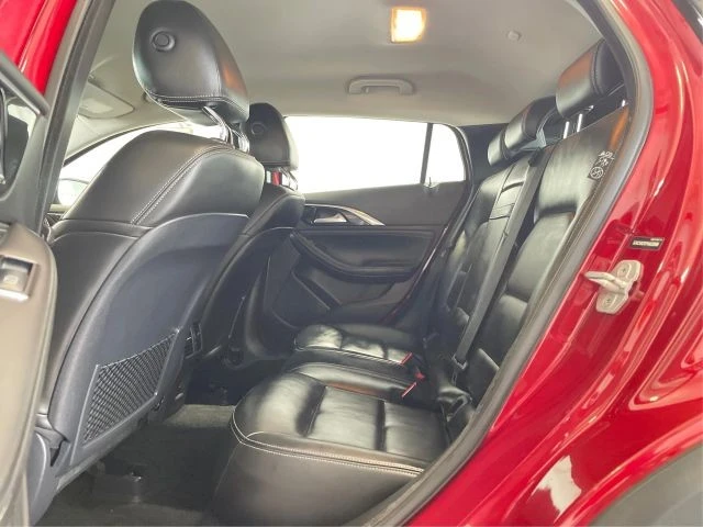 2017 Infiniti QX30 - Image 10 of 12
