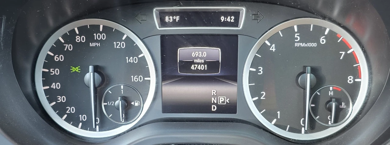 2017 Infiniti QX30 - Image 18 of 18