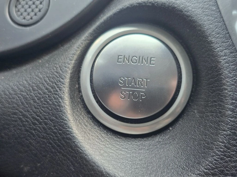 2017 Infiniti QX30 - Image 21 of 21