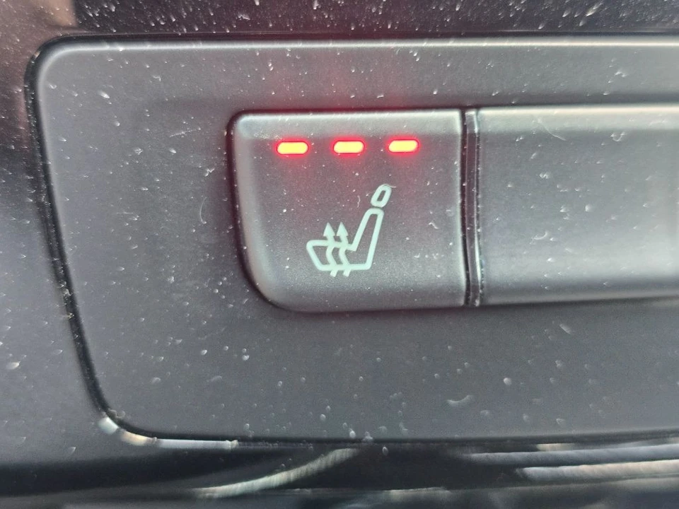 2017 Infiniti QX30 - Image 20 of 21
