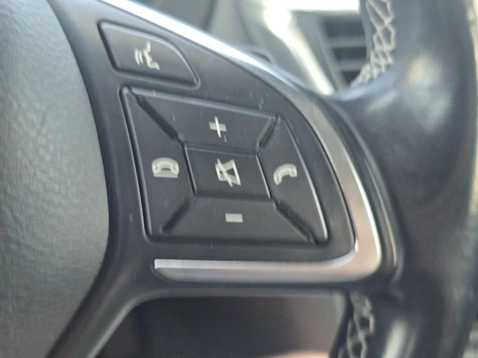 2017 Infiniti QX30 - Image 16 of 21