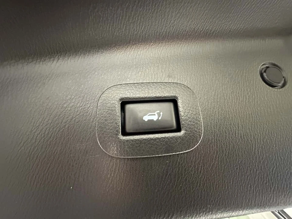 2017 Infiniti QX80 - Image 20 of 21