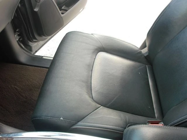 2017 Infiniti QX80 - Image 17 of 21