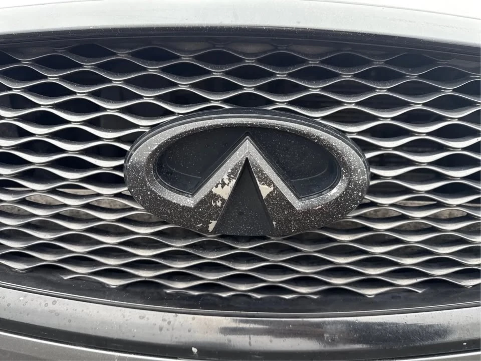 2017 Infiniti Q50 - Image 6 of 20
