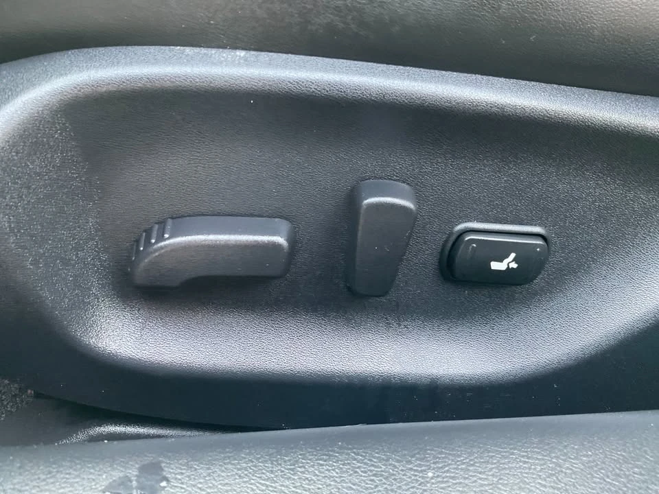 2017 Infiniti Q50 - Image 16 of 20