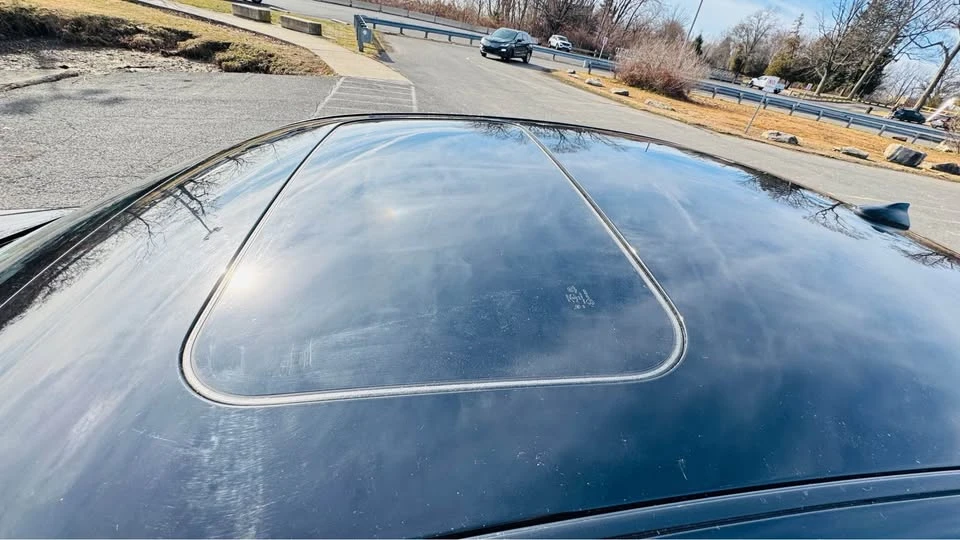 2017 Infiniti Q50 - Image 2 of 16
