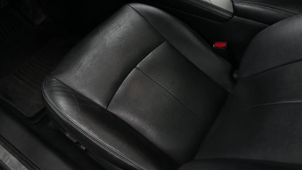 2017 Infiniti Q50 - Image 7 of 12