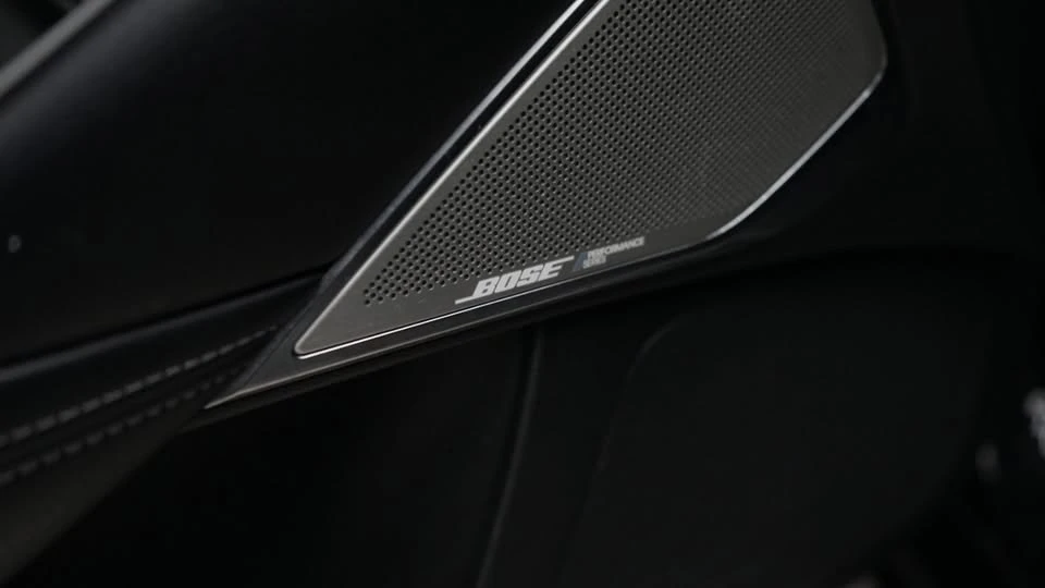 2017 Infiniti Q50 - Image 11 of 12