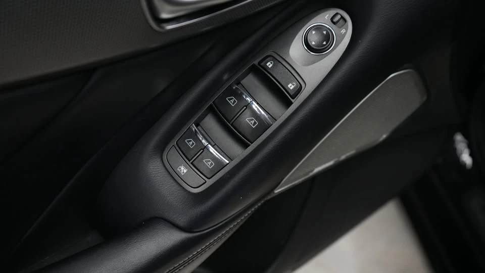 2017 Infiniti Q50 - Image 12 of 12