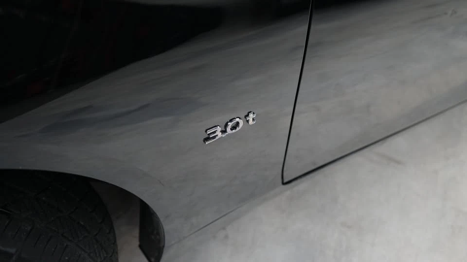 2017 Infiniti Q50 - Image 5 of 12