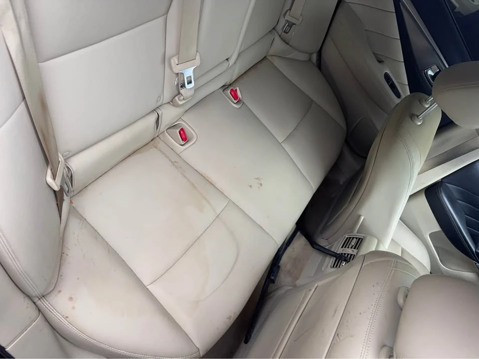 2017 Infiniti Q50 - Image 10 of 13