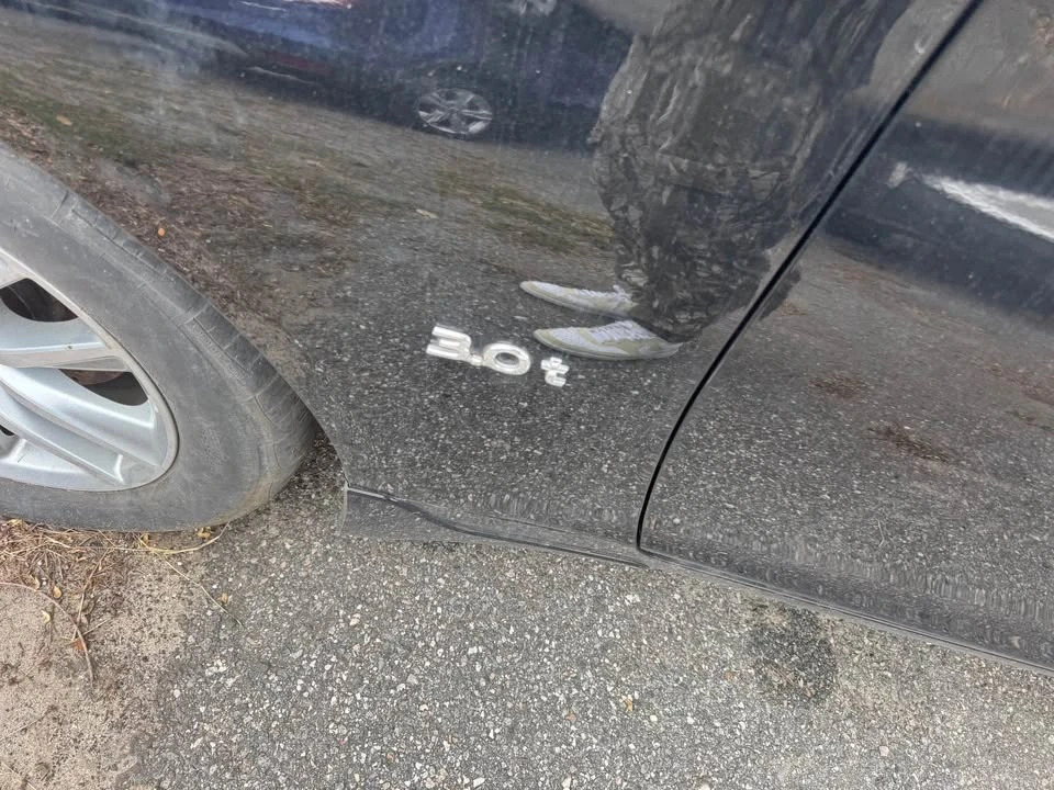 2017 Infiniti Q50 - Image 13 of 13