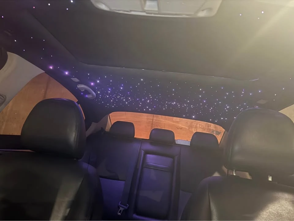 2017 Infiniti Q50 - Image 5 of 13