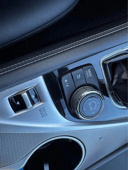 2017 Infiniti Q50 - Image 13 of 14