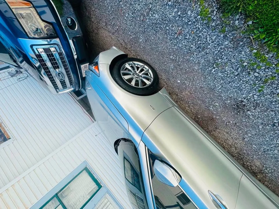 2017 Infiniti Q50 - Image 19 of 21