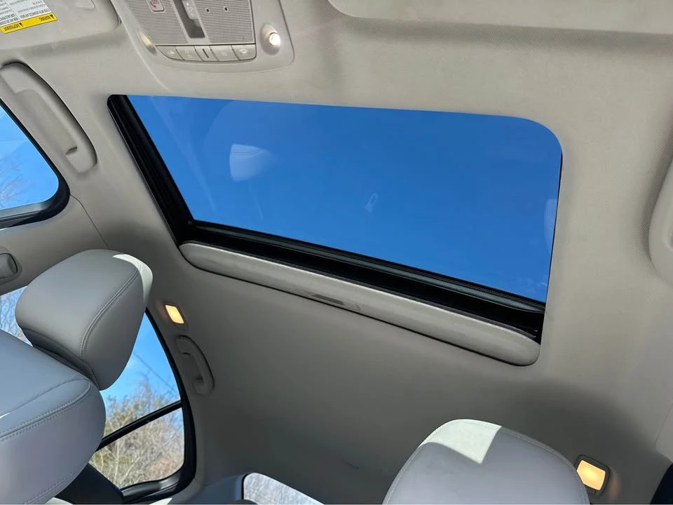 2017 Infiniti Q50 - Image 17 of 20