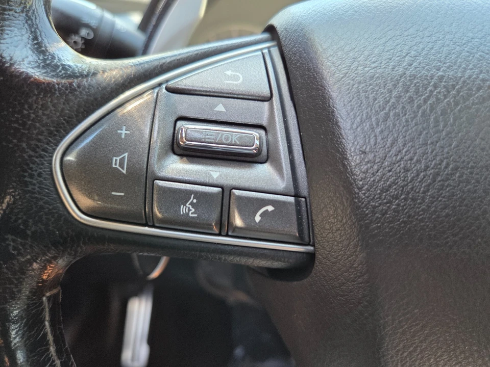 2017 Infiniti Q50 - Image 22 of 25