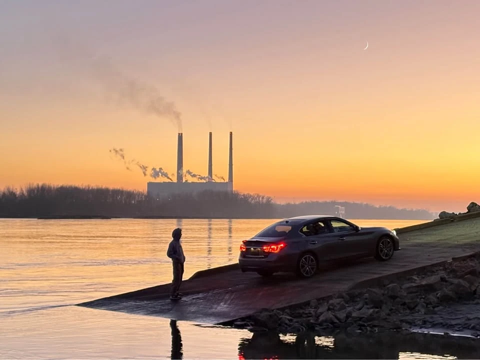 2017 Infiniti Q50 - Image 17 of 20