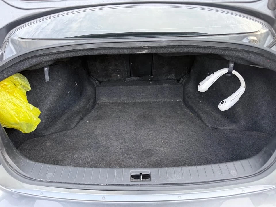 2017 Infiniti Q50 - Image 13 of 20