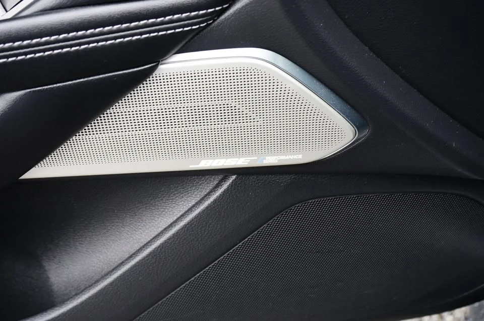 2017 Infiniti Q60 - Image 16 of 20