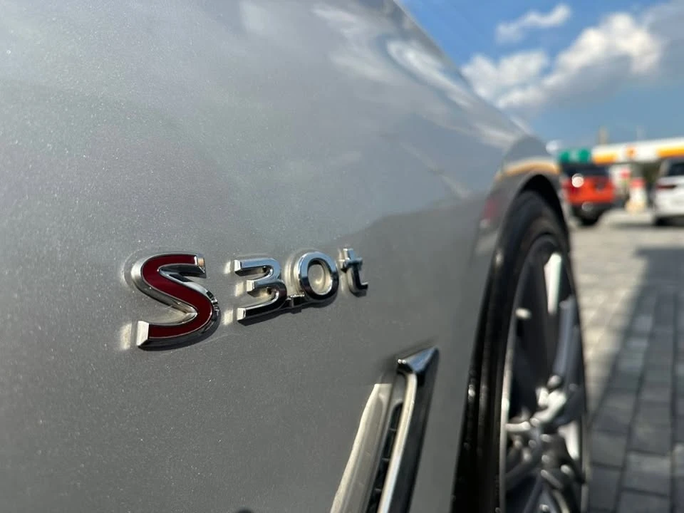 2017 Infiniti Q60 - Image 13 of 20