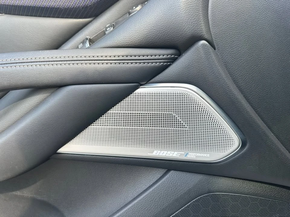2017 Infiniti Q60 - Image 16 of 20