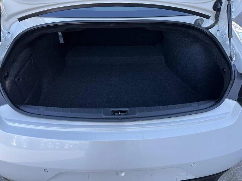 2017 Infiniti Q60 - Image 15 of 15