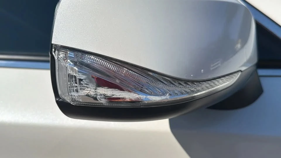 2017 Infiniti Q60 - Image 11 of 20