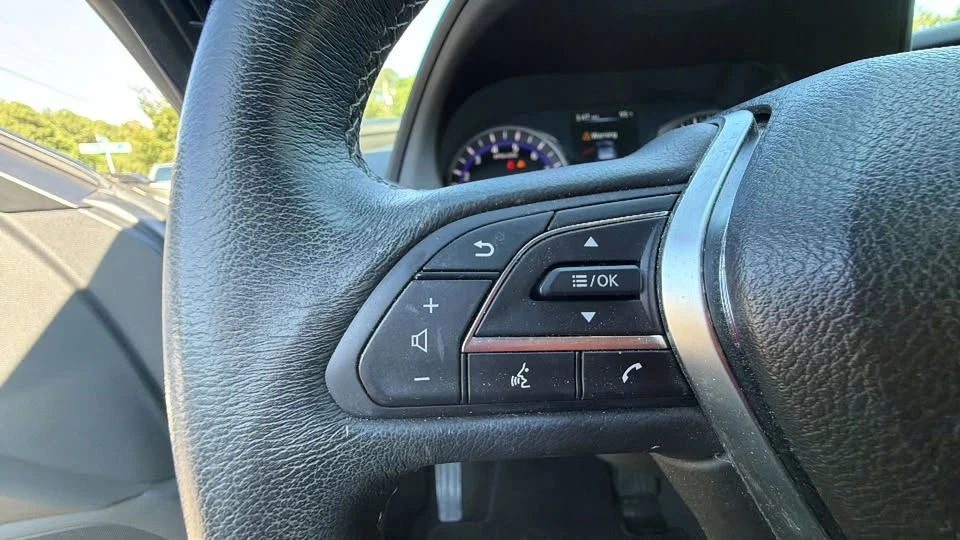 2017 Infiniti Q60 - Image 20 of 20