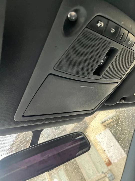 2017 Infiniti Q60 - Image 13 of 17