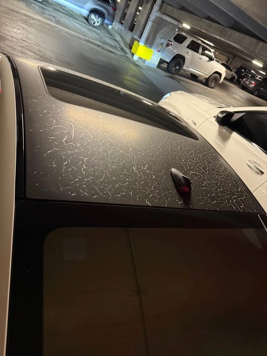 2017 Infiniti Q60 - Image 13 of 18