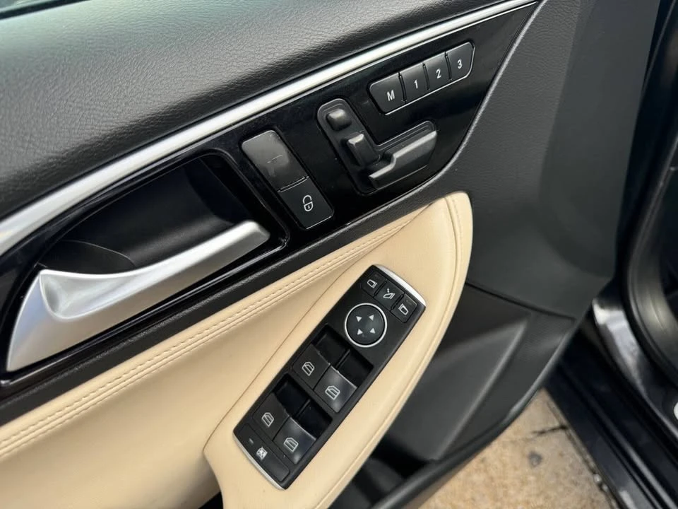 2017 Infiniti QX30 - Image 7 of 19