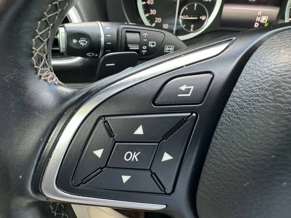 2017 Infiniti QX30 - Image 20 of 20