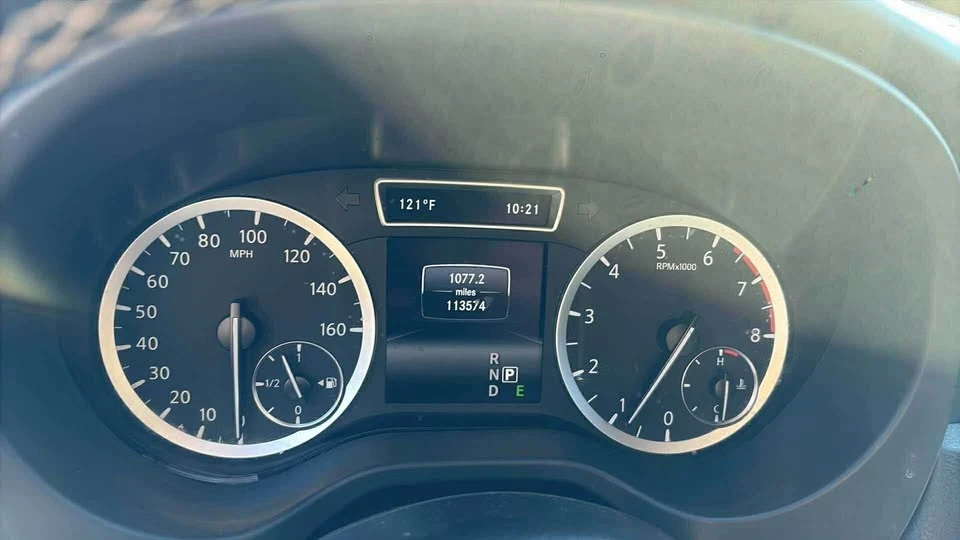 2017 Infiniti QX30 - Image 6 of 10