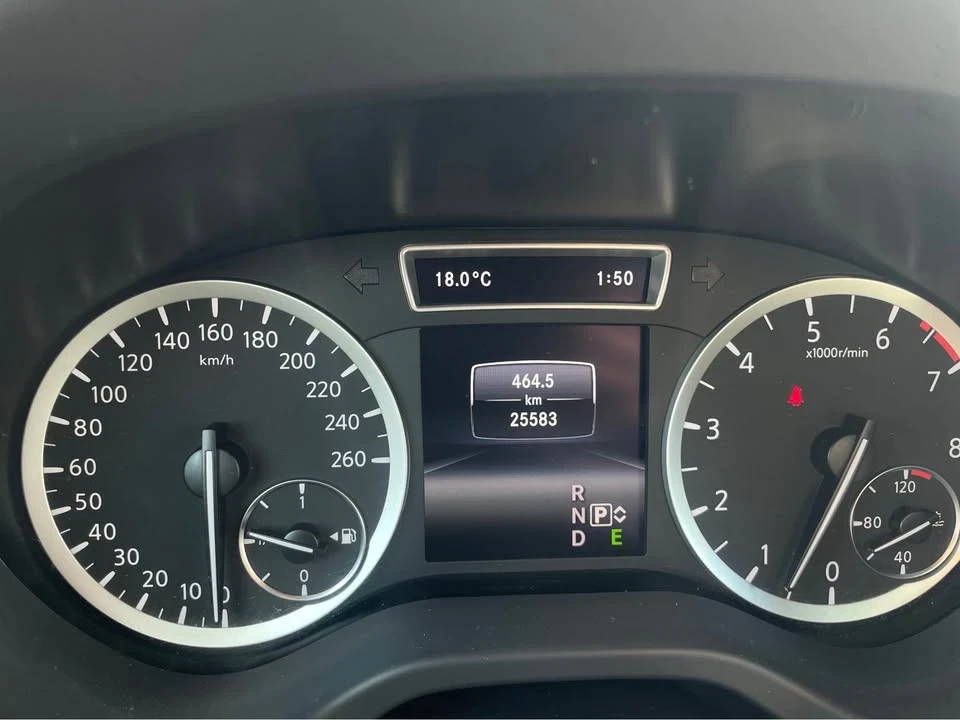 2017 Infiniti QX30 - Image 11 of 19