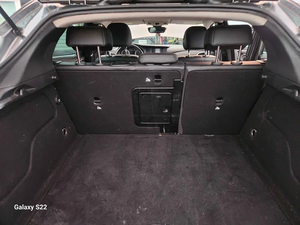 2017 Infiniti QX30 - Image 14 of 16