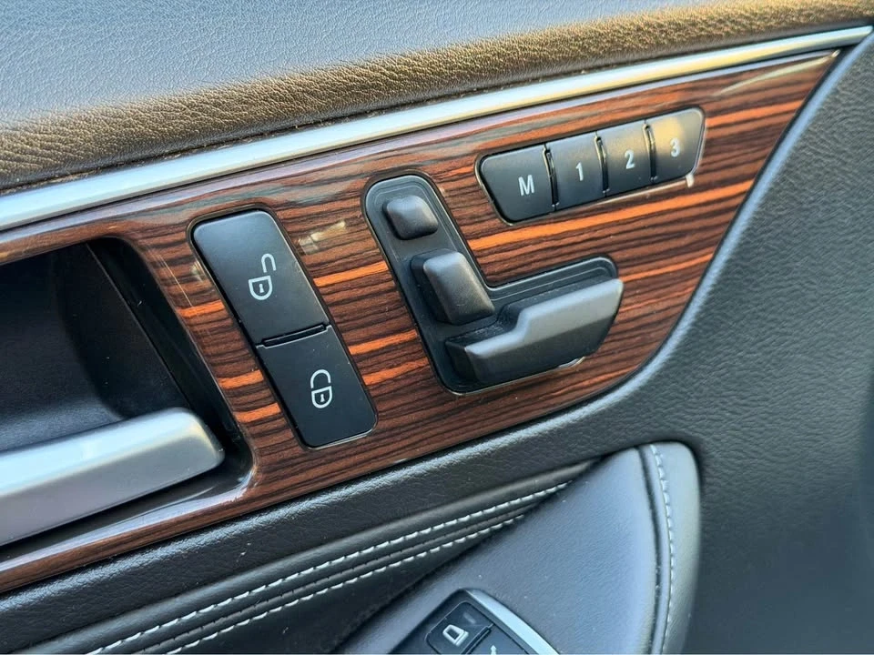 2017 Infiniti QX30 - Image 17 of 20