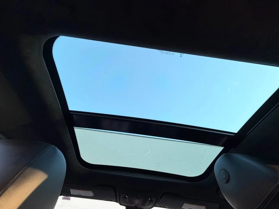 2017 Infiniti QX30 - Image 16 of 20
