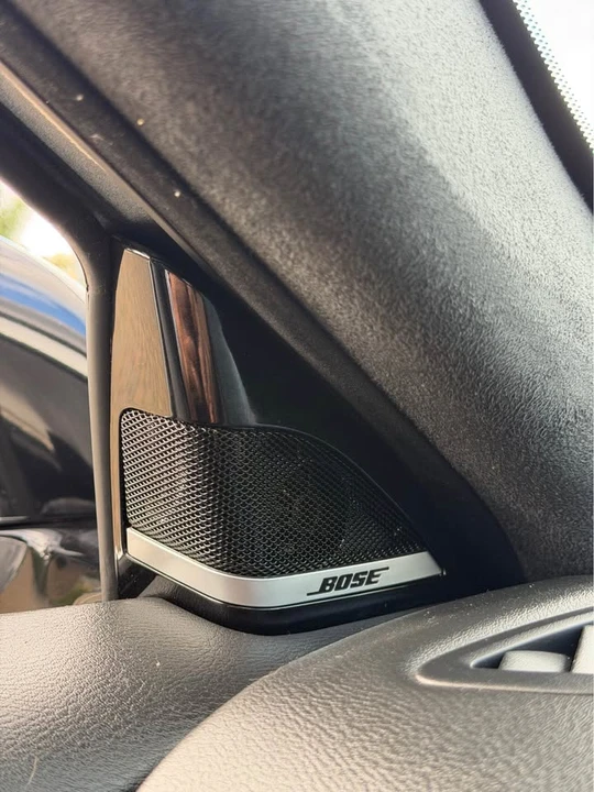 2017 Infiniti QX30 - Image 19 of 20