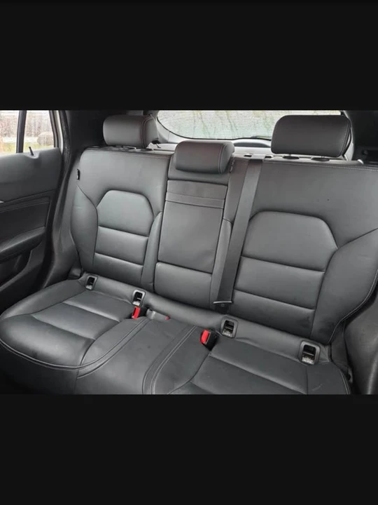 2017 Infiniti QX30 - Image 9 of 19