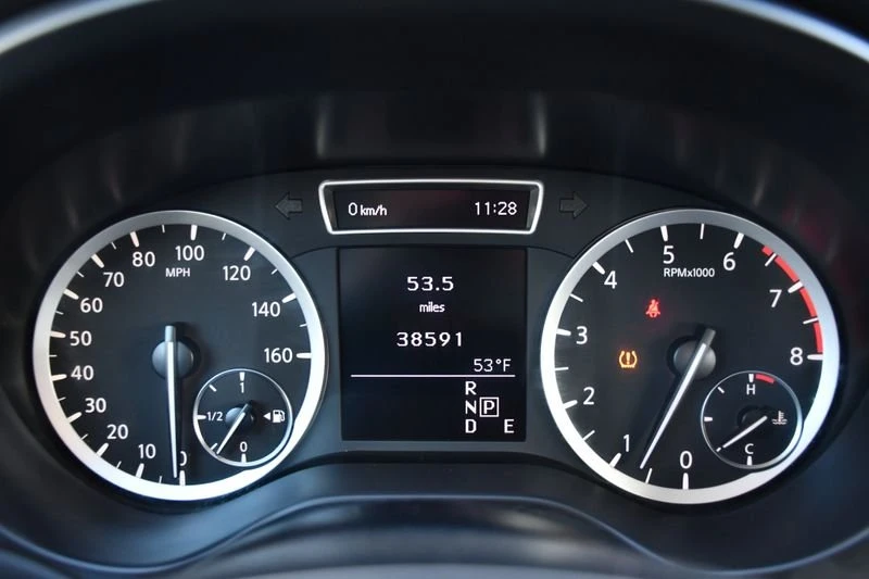2017 Infiniti QX30 - Image 17 of 20