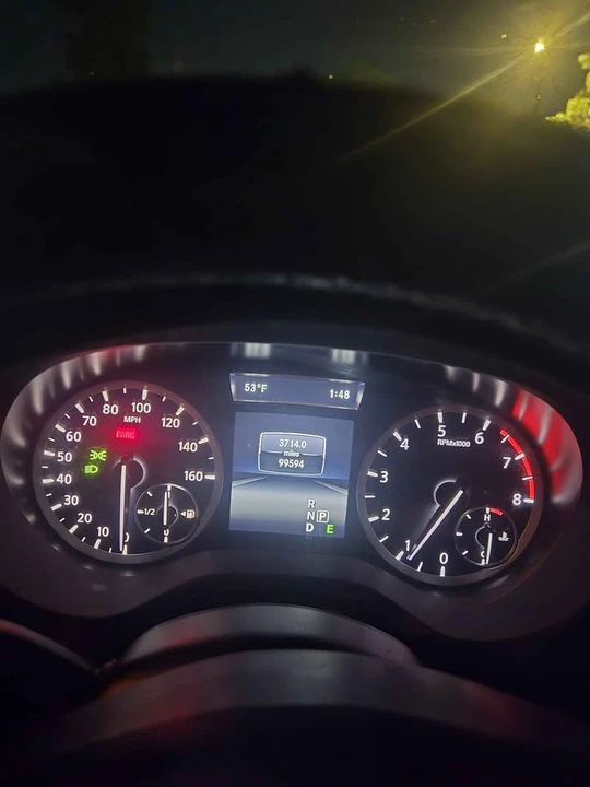 2017 Infiniti QX30 - Image 6 of 15
