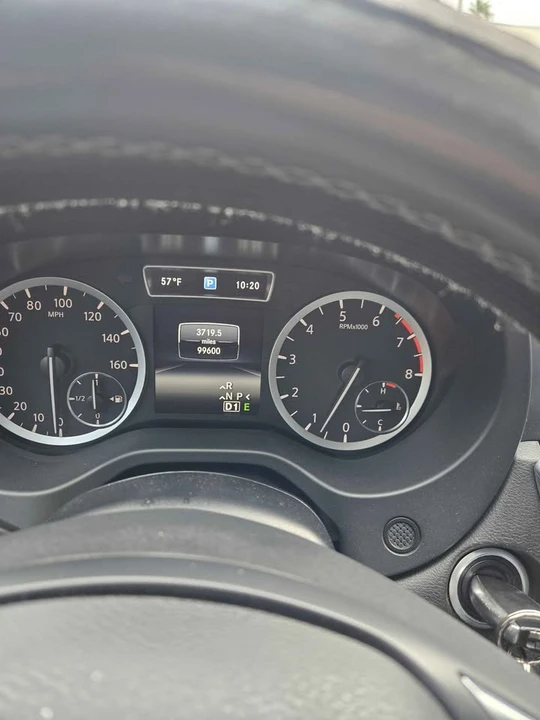 2017 Infiniti QX30 - Image 14 of 15