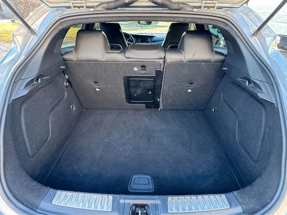 2017 Infiniti QX30 - Image 13 of 18
