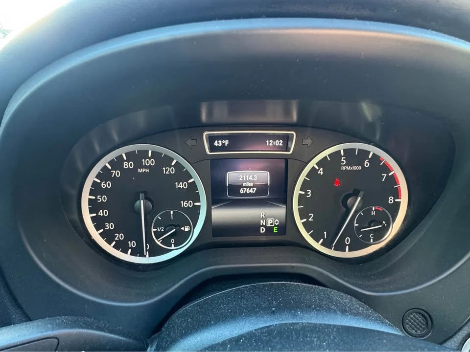 2017 Infiniti QX30 - Image 11 of 18