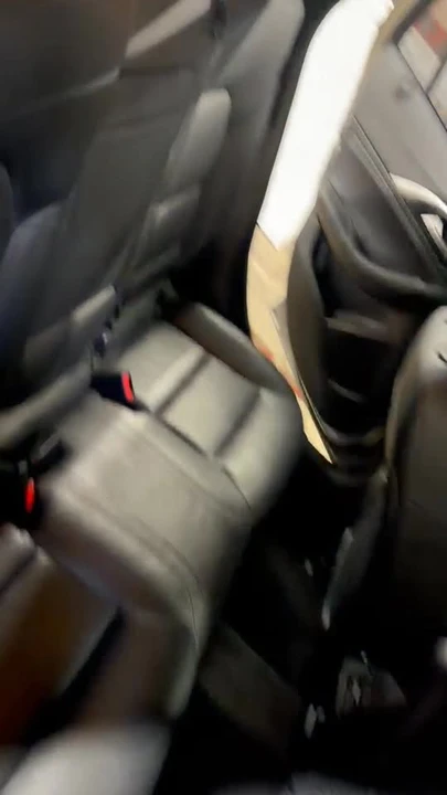 2017 Infiniti QX30 - Image 5 of 5