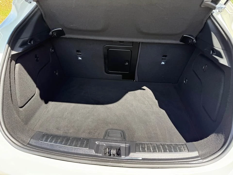 2017 Infiniti QX30 - Image 11 of 14